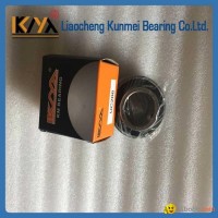 UCP206 pillow block bearing