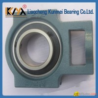 UCT212 pillow block bearing