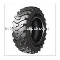 23.1-26 Agricultural tyres,farm tyre,agricultural tyre