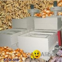 Grain Cleaner