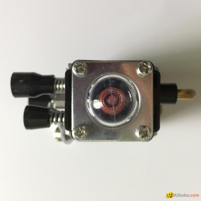 Carburetor for Stihl FS38 FS45 FS46 FS55 FS55R  FS55RC KM55 FC55 ZAMA C1Q-S66picture1