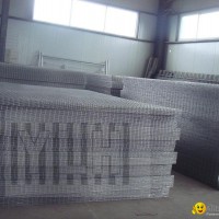 wire screen for cotton lint cleaner cotton drying ginning