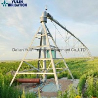 Agricultural Irrigation Equipment Made in China