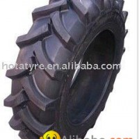 Agricultural Tyre,Agricultural Tire,tractor tyre