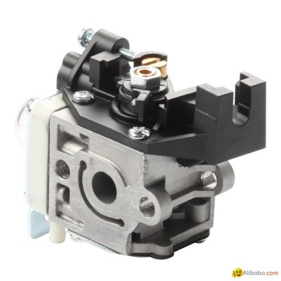 Carburetor for ZAMA RB-K93 ECHO A021001690 A021001691 A021001692 GT225 Trimmerspicture1