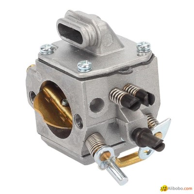 Carburetor for Stihl 029 039 Ms290 Ms310 Ms390 Gas Chainsawpicture1