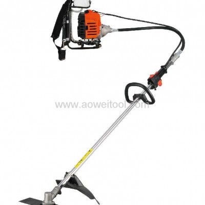 Brush Cutters(AW-BC643F)picture1