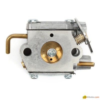 Carburetor WT-827 for Ryobi 410R Tiller 280R RGBV3100 Leaf Blower Yard Man Y780picture1