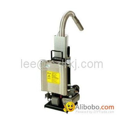 Thermal fogger fogging machine for mosquito controlpicture1