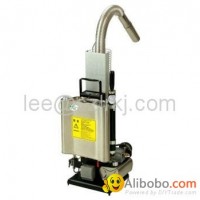 Thermal fogger fogging machine for mosquito control