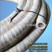 EPDM Food Discharge Hose