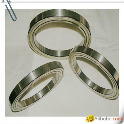 Direct Sell Deep Groove Ball Bearing K12008AR0picture1