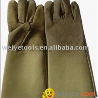 GLOVES