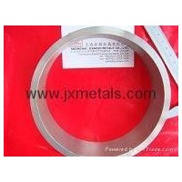 tantalum gasket