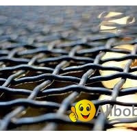 Manufacture of Crimping Wire for Manufacturing Crimped Welded Wire Mesh