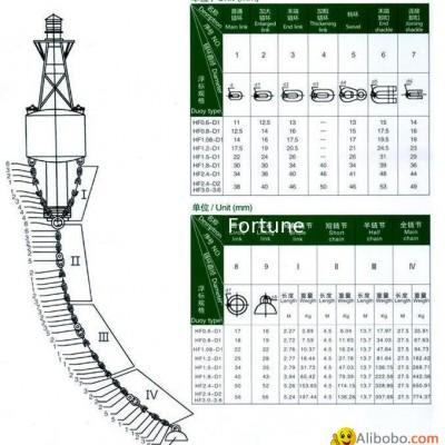 Buoy chainpicture1