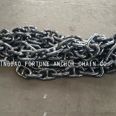 Stainless steel anchor chainpicture1