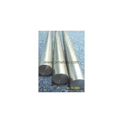 Tantalum rod Tantalum bar Tantalum electrodepicture1