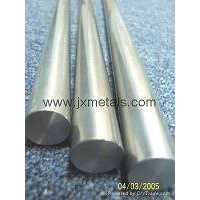 Tantalum rod Tantalum bar Tantalum electrode