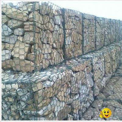 Gabion boxpicture1