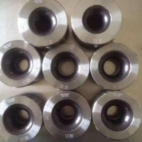 CVD diamond coating wire drawing die