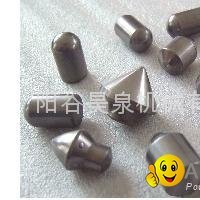 tungsten carbide tips