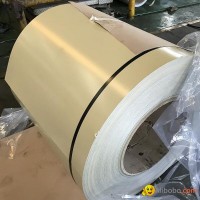 PPGI and galvanized steel coil