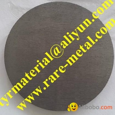 Tungsten Selenide WSe2 compound semiconduct materialpicture1