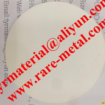 Barium titanate BaTiO3 sputtering target CAS:12047-27-7picture1