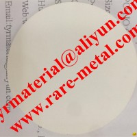 Barium titanate BaTiO3 sputtering target CAS:12047-27-7