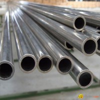 ASTM A312 stainless steel pipe