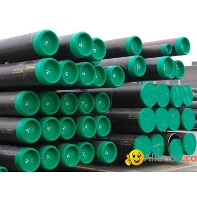 ASTM A/ASME SA106 Grade B NACE MR-01-75 Pipespicture1