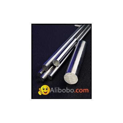 High Speed Steels T1, T4, T15 Rods, Bars, Flatspicture1