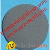 Zirconium boride ZrB2 sputtering targets CAS 12045-14-6