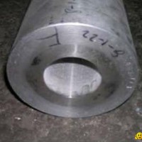 Nickel alloy 625 tubing pipe /Aleación de níquel 625 tubos tubo