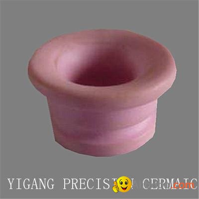 Ceramic shaped piecespicture1