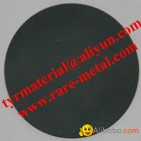 Graphite (C) targets use in thin film coating CAS 7782-42-5