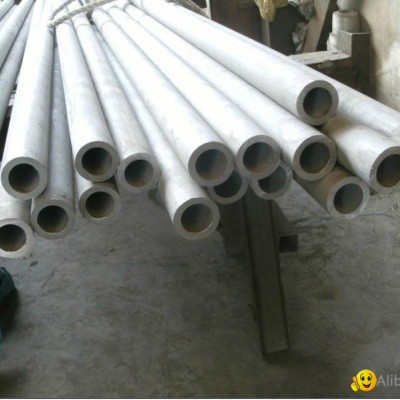 Heat resisting stainless steel tubepicture1