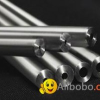 DIN seamless precision steel tube