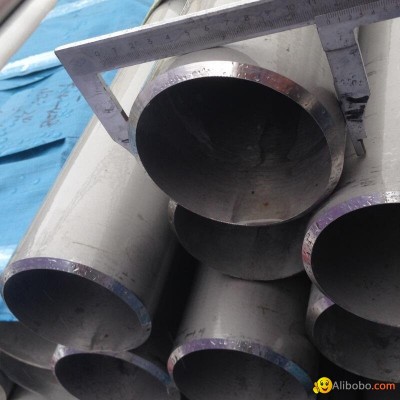 ASTM A213 stainless steel seamless pipepicture1