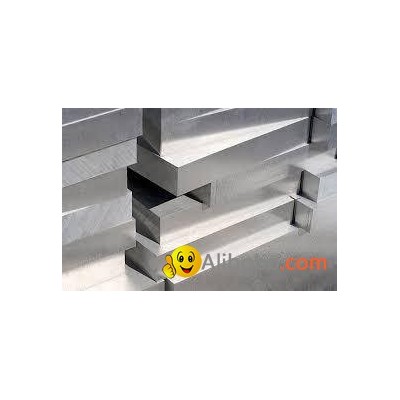 Aluminium Alloy Plates, Sheets, Bars, Rodspicture1