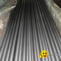 400 series stainless steel pipe