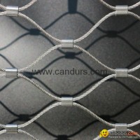 Easy Barbecue Wire Mesh