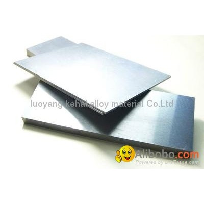 tungsten platepicture1