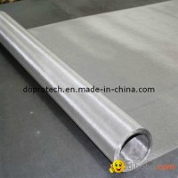 Stainless Steel Wire Mesh