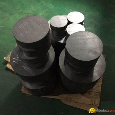 HPM75 mould steelpicture1