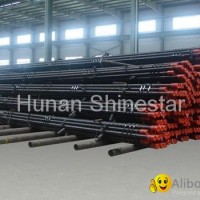 Oil Casing Pipe