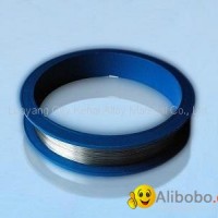 molybdenum wire