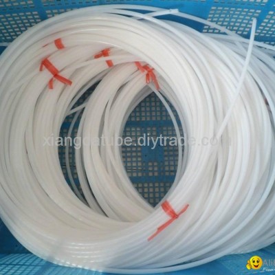 Best Choice of PTFE Teflon hosepicture1