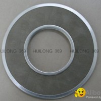 Anping stainless steel wire mesh filter disk/disc